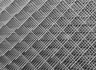 Jaka Otulina na rurę PP 25?