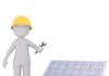Jak uruchomić znicz solarny? Jak uruchomić znicz solarny?