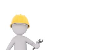 Jak uruchomić znicz solarny?