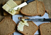 Czym smarować felgi aluminiowe?