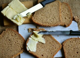 Czym smarować felgi aluminiowe?