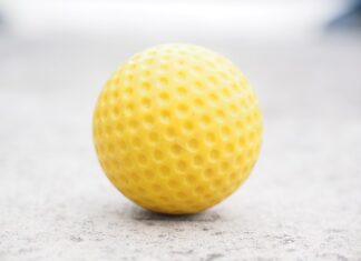 Ile kosztuje prowadnica do piły spalinowej?