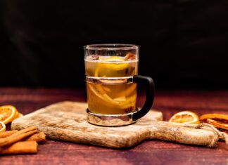 Dlaczego grzeje się felga?