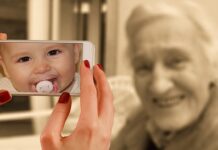 Jaka jest różnica między RGB a Argb? Jaka jest różnica między RGB a Argb?