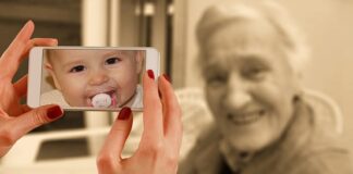 Jaka jest różnica między RGB a Argb?