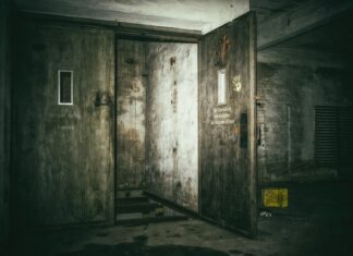 Jak wywiercić otwory w gresie? Jak wywiercić otwory w gresie?