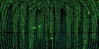 Ile trwa wymiana drzwi z futryną?