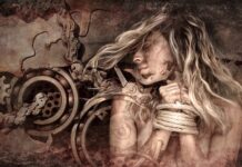 Czy łożysko amortyzatora może stukać? Czy łożysko amortyzatora może stukać?