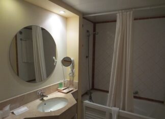 Jak sterować oświetleniem przez internet?