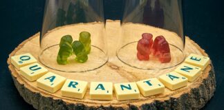 Czym izolować rury PP?