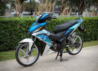 Czym się różni zbieżność od geometrii kół?