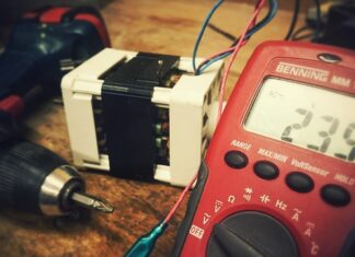 Co to znaczy kalibracja? Co to znaczy kalibracja?