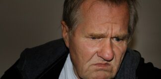 Jak szlifować ściany bez pyłu?