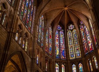 Ile kosztuje nowy Leon? Ile kosztuje nowy Leon?