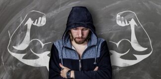 Jakie są rodzaje lampek choinkowych?