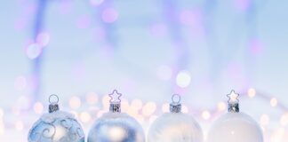 Jak zrobić kulki zapachowe?