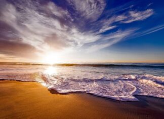 Co to jest nieprzekraczalna linia zabudowy?