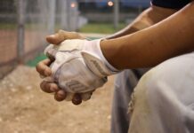 Jak zastąpić słońce w zimie?