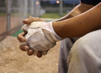 Jak zastąpić słońce w zimie?