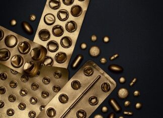 Jak wymienić uszczelkę w lancy Karcher?