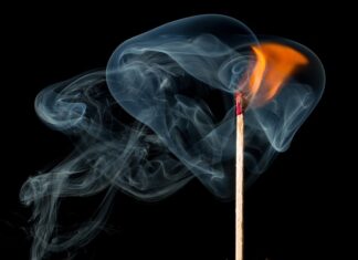 Ile kosztują zapałki w Żabce? Ile kosztują zapałki w Żabce?