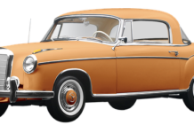 Czy 300 tys km przebiegu to dużo?