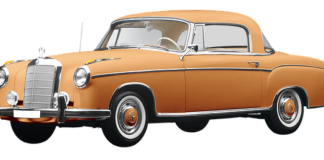 Czy 300 tys km przebiegu to dużo?