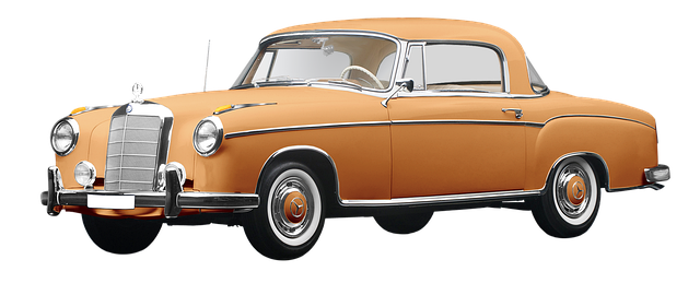 Czy 300 tys km przebiegu to dużo? Czy 300 tys km przebiegu to dużo?