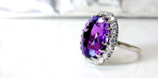 Czy na stacji można sprawdzic trzeźwość?