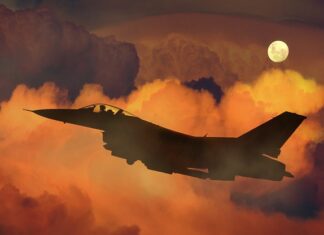 Dlaczego pilot do ledów nie działa? Dlaczego pilot do ledów nie działa?