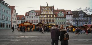 Gdzie można schować żyletki?