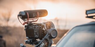 Co daje stabilizator skrętu?