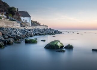 Ile energii zużywa telewizor? Ile energii zużywa telewizor?