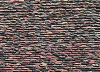 W jakim samochodzie najtrudniej wymienić żarówkę?