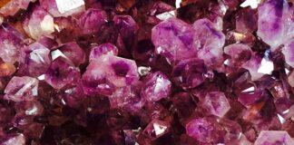 Co po szlifowaniu gładzi?