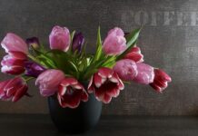 Co ile wymieniać sprężyny w aucie?