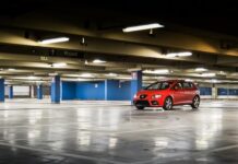 Czy Seat Altea to dobry samochód? Czy Seat Altea to dobry samochód?