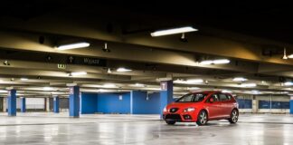 Czy Seat Altea to dobry samochód?