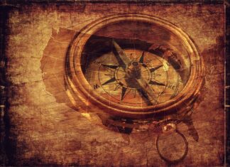 Co to jest stopień ochrony IP54?