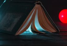 Co ile wymiana filtra paliwa w motocyklu?