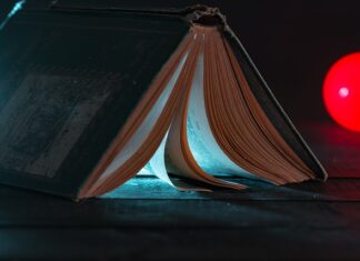 Co ile wymiana filtra paliwa w motocyklu? Co ile wymiana filtra paliwa w motocyklu?