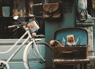 Czy sklep Żabka jest polski? Czy sklep Żabka jest polski?