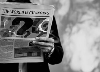 Czy można zmienić olej z 10 w 40 na 5W 40? Czy można zmienić olej z 10 w 40 na 5W 40?