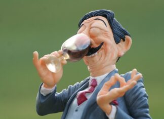 Ile to jest 15 promila? Ile to jest 15 promila?