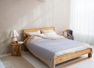 Jak rozpoznać uszkodzona poduszkę amortyzatora?